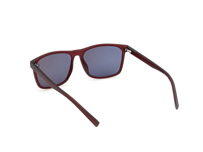 Sonnenbrille Timberland TB9312 67D 59 15 — vista 3
