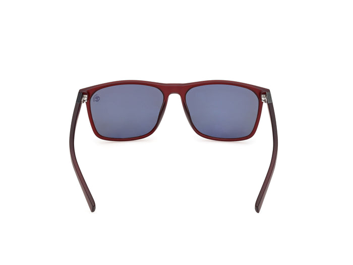 Sonnenbrille Timberland TB9312 67D 59 15 — vista 4