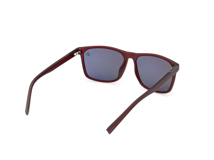 Sonnenbrille Timberland TB9312 67D 59 15 — vista 5