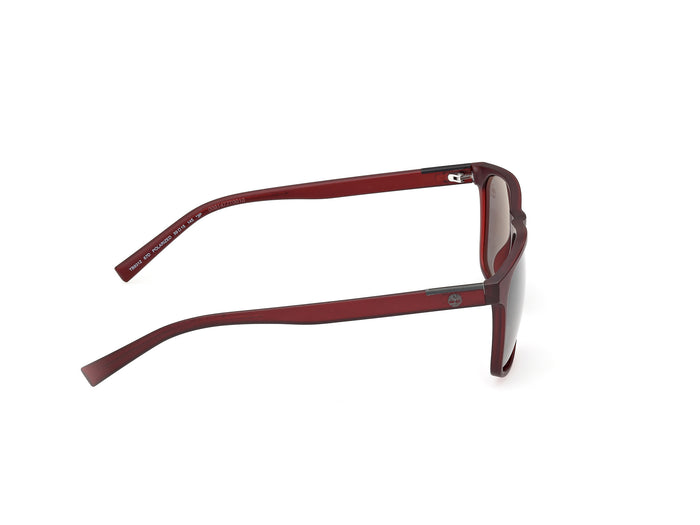 Sonnenbrille Timberland TB9312 67D 59 15 — vista 6