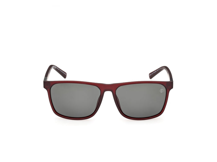 Sonnenbrille Timberland TB9312 67D 59 15 — vista 8