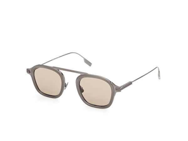Gafas de Sol Zegna EZ315 35J 47 26 · 1