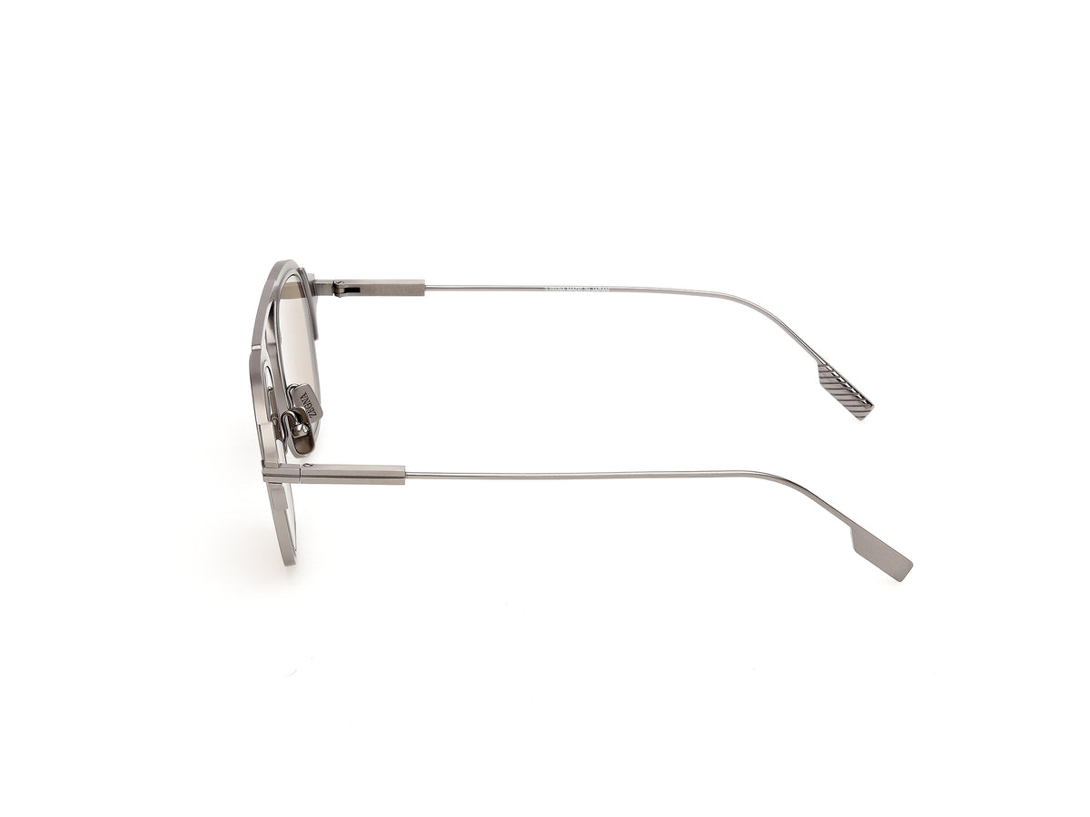 Lunettes de soleil Zegna EZ315 35J 47 26