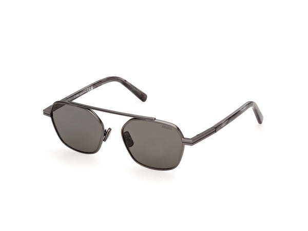 Gafas de Sol Zegna EZ316 20D 53 19 · 1