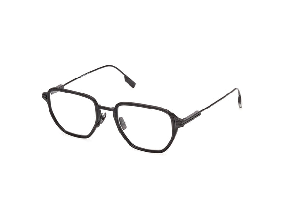 Gafas Graduadas Zegna EZ5367 009 50 21 · 1