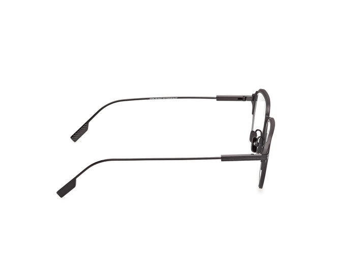 Optical Frames Zegna EZ5367 009 50 21 — vista 6
