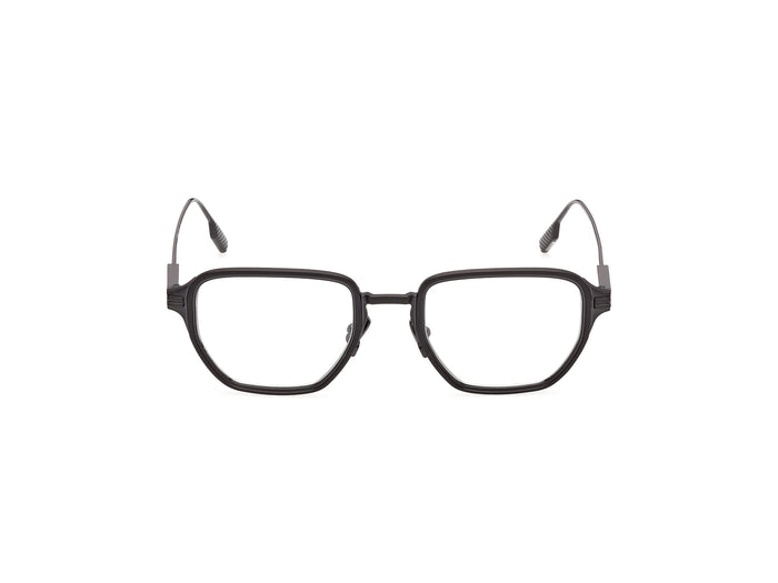 Optical Frames Zegna EZ5367 009 50 21 — vista 8