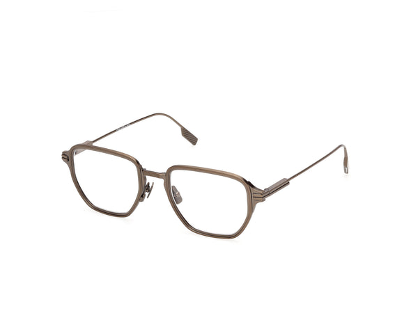 Gafas Graduadas Zegna EZ5367 037 50 21 · 1