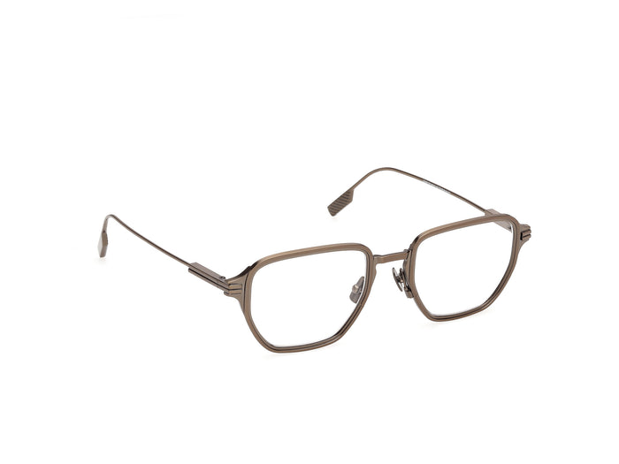 Optical Frames Zegna EZ5367 037 50 21 — vista 7