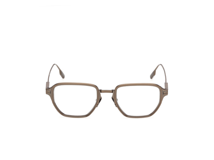Optical Frames Zegna EZ5367 037 50 21 — vista 8