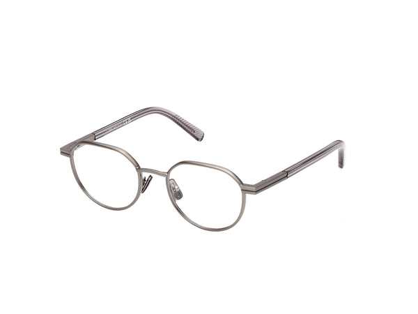 Gafas Graduadas Zegna EZ5368 013 50 19 · 1