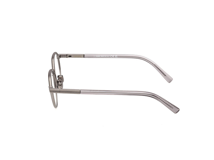 Optical Frames Zegna EZ5368 013 50 19 — vista 2