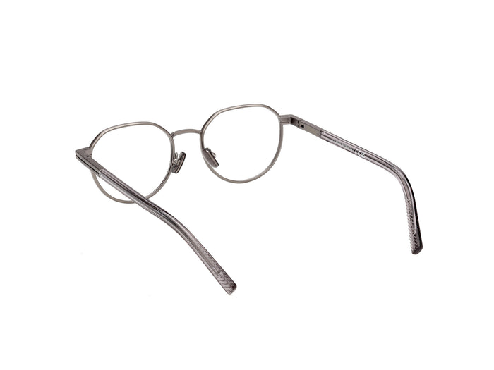 Optical Frames Zegna EZ5368 013 50 19 — vista 3