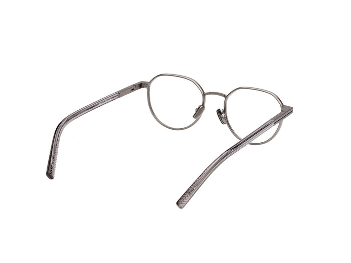 Optical Frames Zegna EZ5368 013 50 19 — vista 5