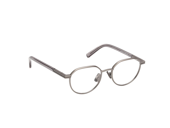 Optical Frames Zegna EZ5368 013 50 19 — vista 7
