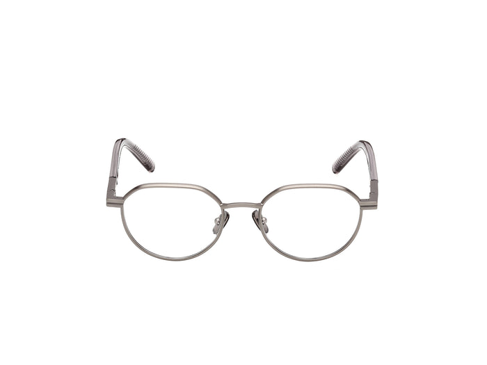 Optical Frames Zegna EZ5368 013 50 19 — vista 8