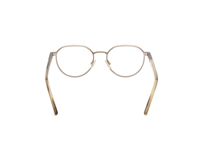 Gafas Graduadas Zegna EZ5368 035 50 19 — vista 4