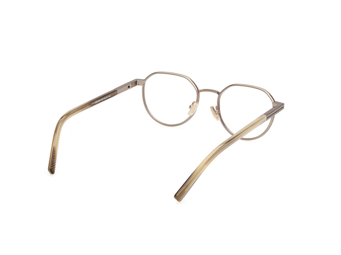 Gafas Graduadas Zegna EZ5368 035 50 19 — vista 5