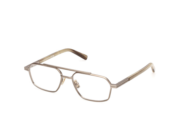 Gafas Graduadas Zegna EZ5369 035 56 17 · 1