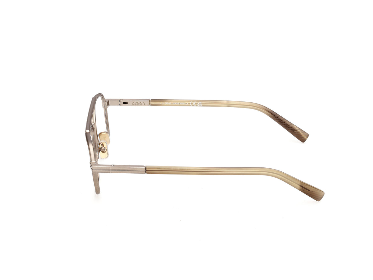 Gafas Graduadas Zegna EZ5369 035 56 17