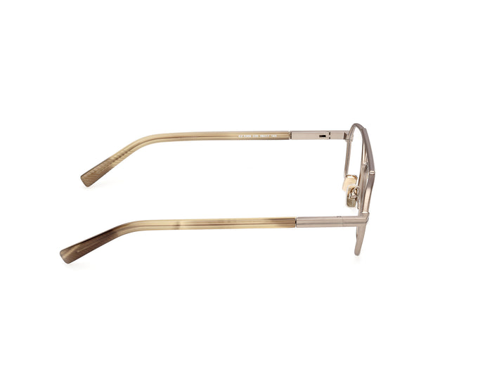 Optical Frames Zegna EZ5369 035 56 17 — vista 6
