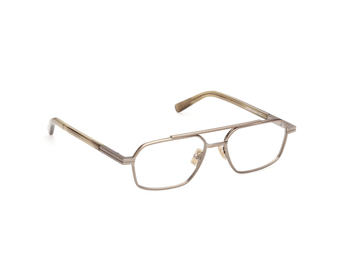 Optical Frames Zegna EZ5369 035 56 17 — vista 7