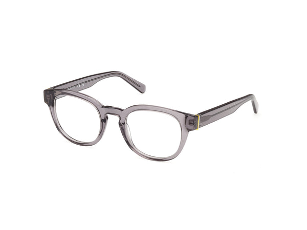 Gafas Graduadas Gant GA50102 020 49 22 · 1