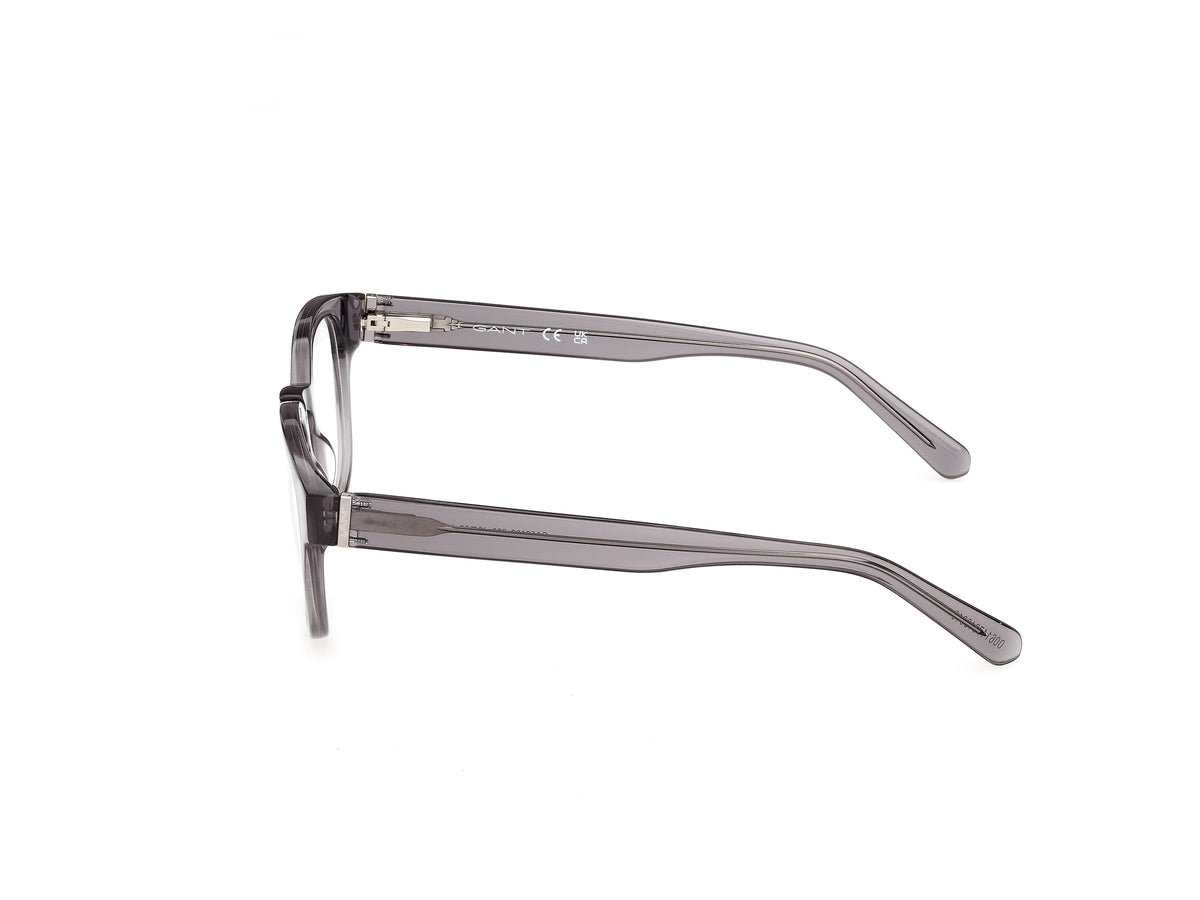 Brillenfassung Gant GA50102 020 49 22