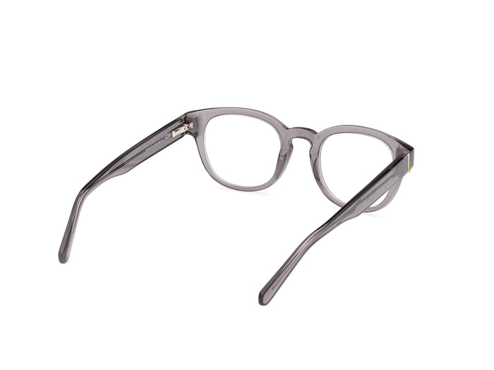 Оправа для очков Gant GA50102 020 49 22 — vista 5