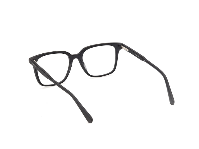 Optical Frames Gant GA50108 002 53 / 51 18 — vista 3