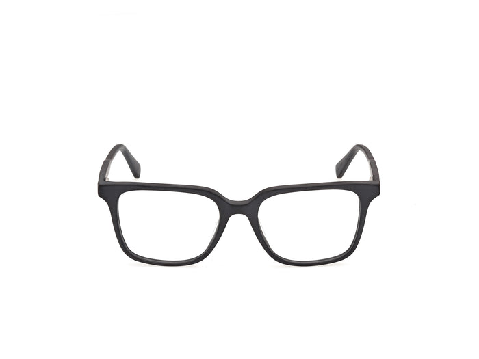 Optical Frames Gant GA50108 002 53 / 51 18 — vista 8