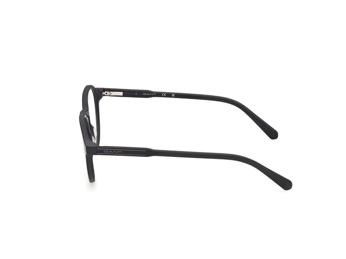 Optical Frames Gant GA50109 02A 51 20 — vista 2