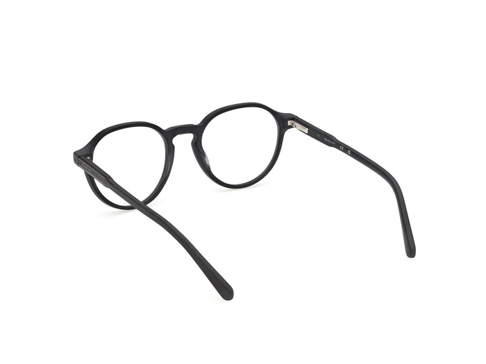 Optical Frames Gant GA50109 02A 51 20 — vista 3