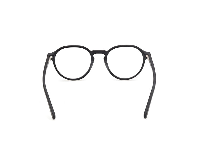 Optical Frames Gant GA50109 02A 51 20 — vista 4