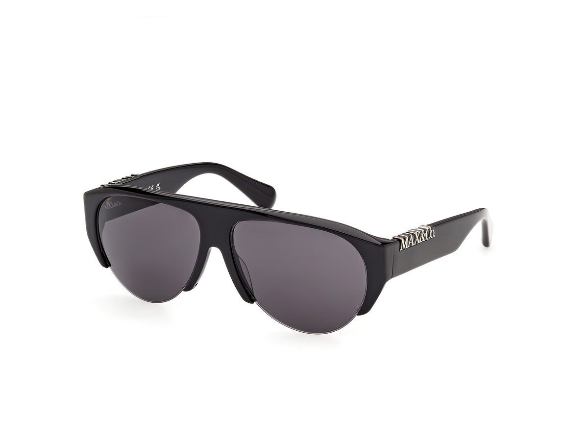 Gafas de Sol Max&Co MO167 01A 58 14