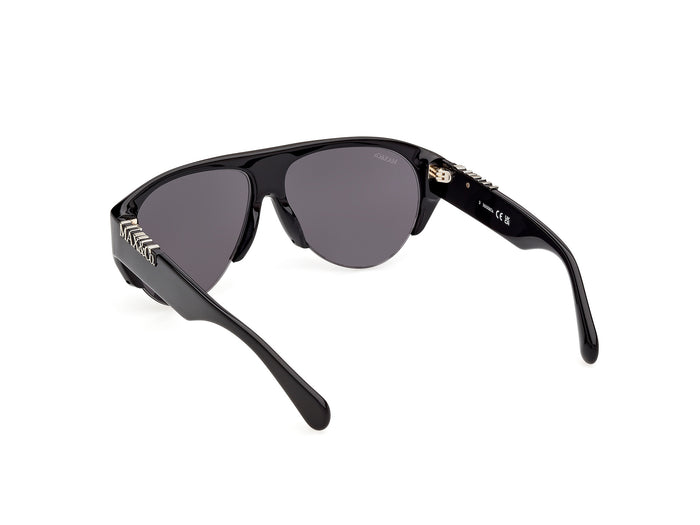 Gafas de Sol Max&Co MO167 01A 58 14 — vista 3