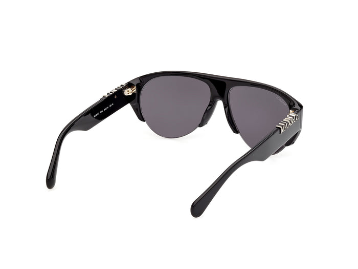 Gafas de Sol Max&Co MO167 01A 58 14 — vista 5