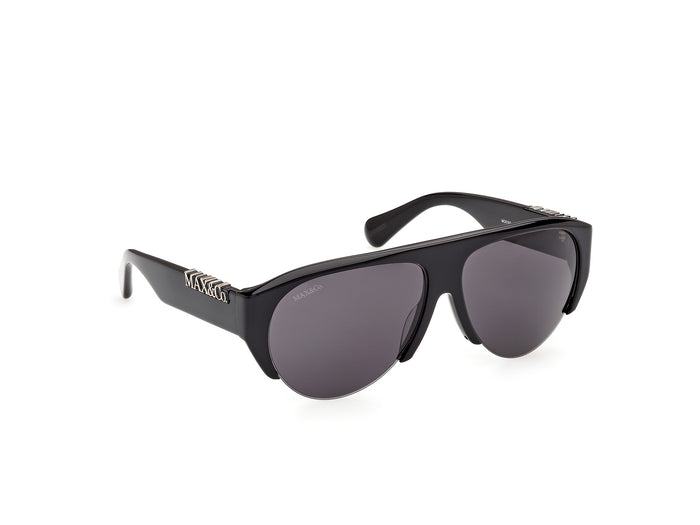 Gafas de Sol Max&Co MO167 01A 58 14 — vista 7