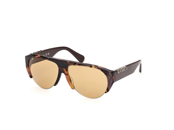 Gafas de Sol Max&Co MO167 52J 58 14 · 1