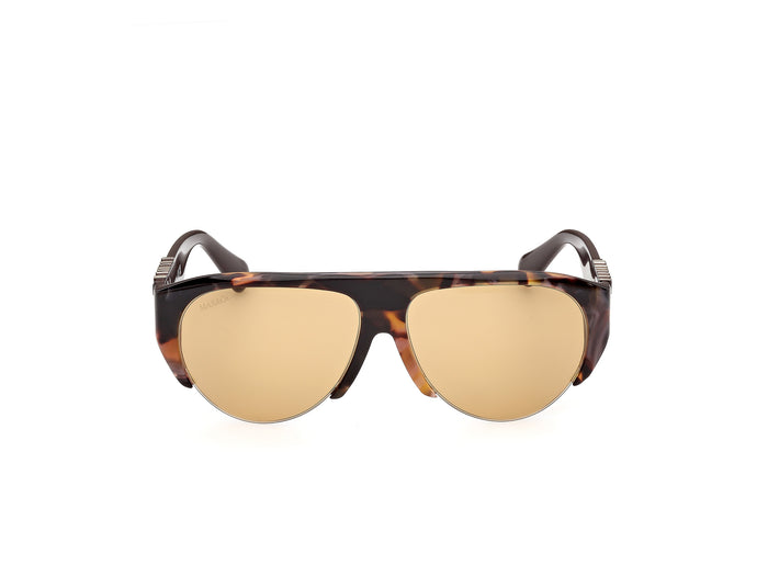 Солнцезащитные очки Max&Co MO167 52J 58 14 — vista 8