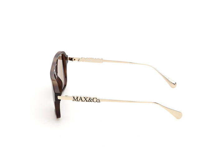 太阳镜 Max&Co MO171 01A 55 17 — vista 2