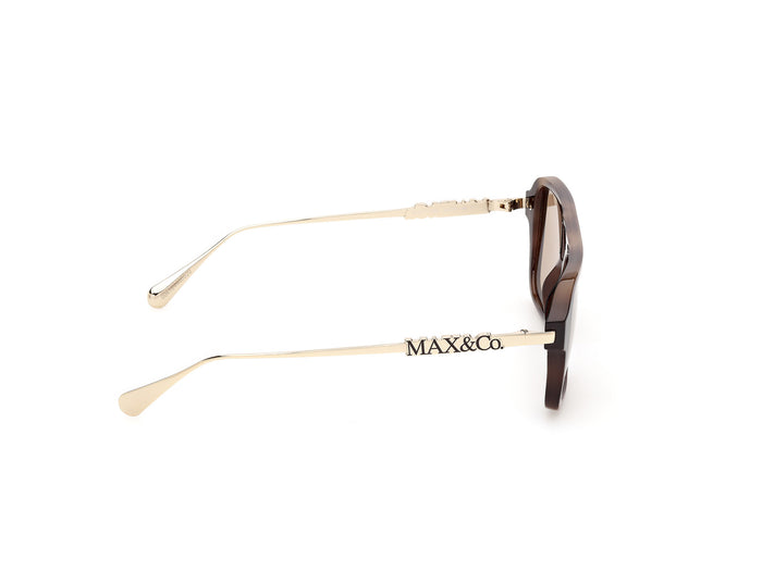 太阳镜 Max&Co MO171 01A 55 17 — vista 6