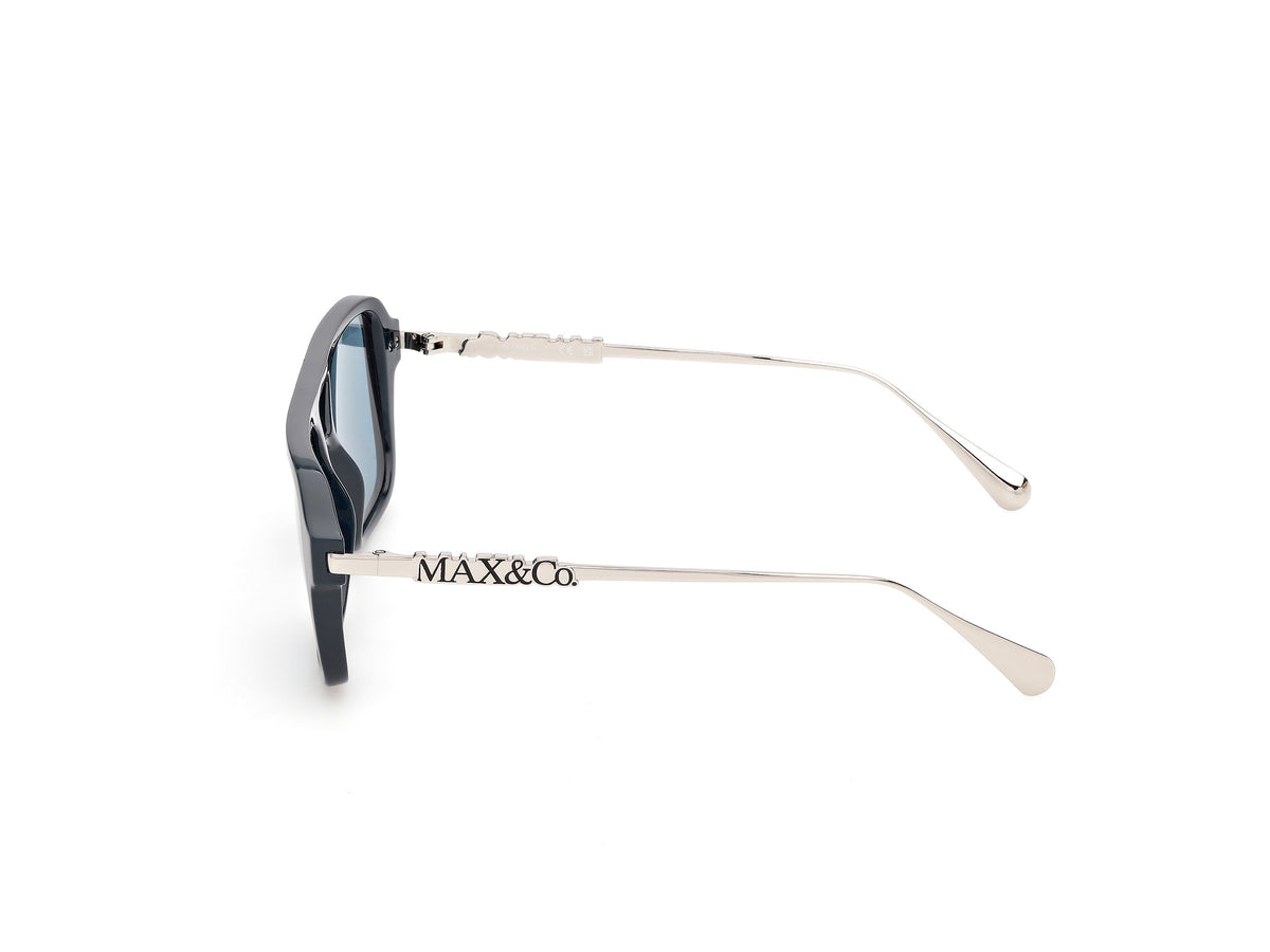 Gafas de Sol Max&Co MO171 96N 55 17