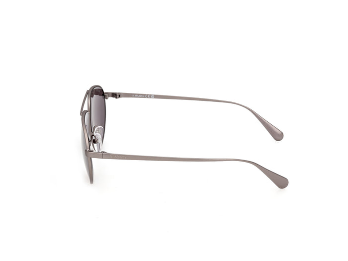 Sunglasses Max&Co MO172 13A 58 15 — vista 2
