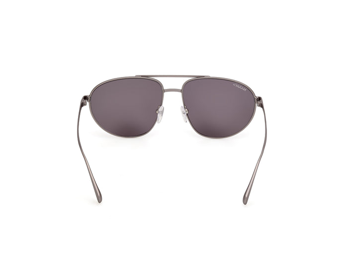 Sunglasses Max&Co MO172 13A 58 15 — vista 4