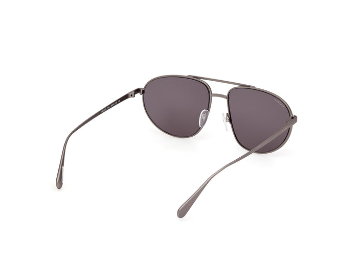 Sunglasses Max&Co MO172 13A 58 15 — vista 5