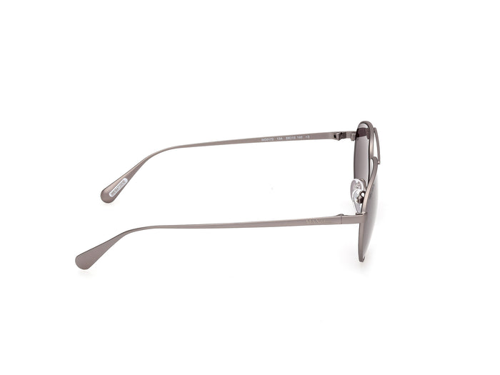Sunglasses Max&Co MO172 13A 58 15 — vista 6