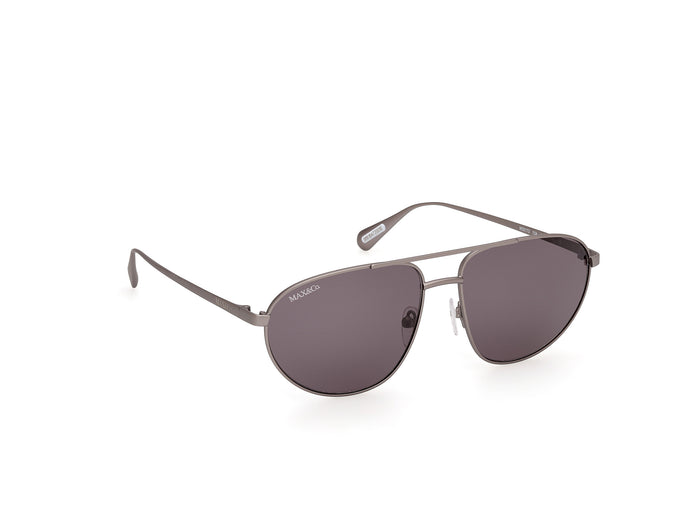 Sunglasses Max&Co MO172 13A 58 15 — vista 7