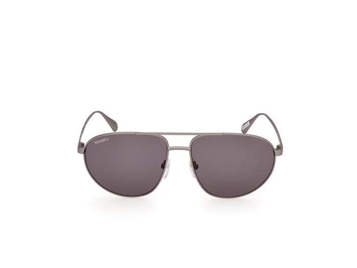 Sunglasses Max&Co MO172 13A 58 15 — vista 8