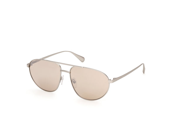 Gafas de Sol Max&Co MO172 17G 58 15 · 1